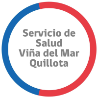 Subdirección de Gestión y Desarrollo de las Personas